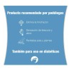 Kit 4 Refrescantes Para Pies Cansados Y Adoloridos