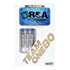 Darts Barrel One80 [One Eighty] Orca Maya Sekine Player Model