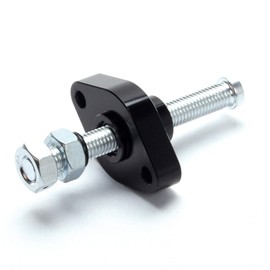 Manual Cam Timing Chain Tensioner Compatible with DRZ400S/SM DRZ400/E DR650S DRZ250/R GS500 GSXR600 RMZ450 SV650S TL1000R, Trx 400ex Trx 400x