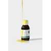 Guruver Avocado Oil 100ml / 구루버 아보카도 오일 100ml
