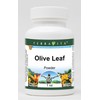 Olive Leaf Powder (1 oz, ZIN: 511388) - 3 Pack