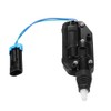 Car Door Lock Actuator Motor - Compatible for Peterbilt 337