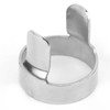 2 Pcs Stand Off 60432 Stainless Steel Standoff Fit for