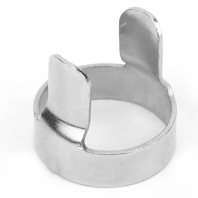 2 Pcs Stand Off 60432 Stainless Steel Standoff Fit for