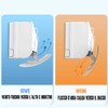 Air Conditioning Wind Deflector, Universal Air Conditioning Wind Protection, Air