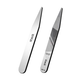 Stedi Glass File, For Plastic Models, For Gate Treatment, Plastic Model, Glass File, Glass File