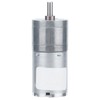DC Brushless Motor Long Service Life Low Noise Double Protection