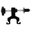 Sarini Bicycle Rim Adjustment Tool, Bicycle Wheel Truing Stand, MTB
