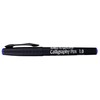 artline Ergoline Kalligraphie-Stift, 1,0 mm, Blau