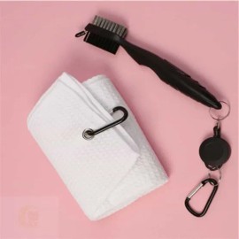 Home And Kitchen Product Portable Set for daily use and gifting, practical imported Korean Home and Use, household cleaning and organization, Option 1