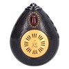 Buddha Chanting Player Mini Buddha Machine with Counting Function 1200