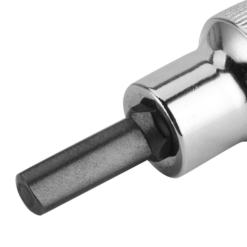 Square Drive Strut Leg Pry Socket Clamp Spreader Remover Tool