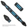 Beach Tennis Racket Tape Head Protection Band Tennis Paddle Head