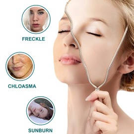 Dark Spot Cream for Face Body, Dark Spot Remover, Dark Spot Corrector Cream, Moisturizes Armpit, Neck, Knees and Private Parts for All Skin Types