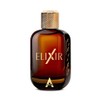 Atralia Elixir Eau De Parfum for Men 100Ml 3.4Oz -