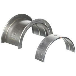 Clevite MS-909A Engine Crankshaft Main Bearing Set