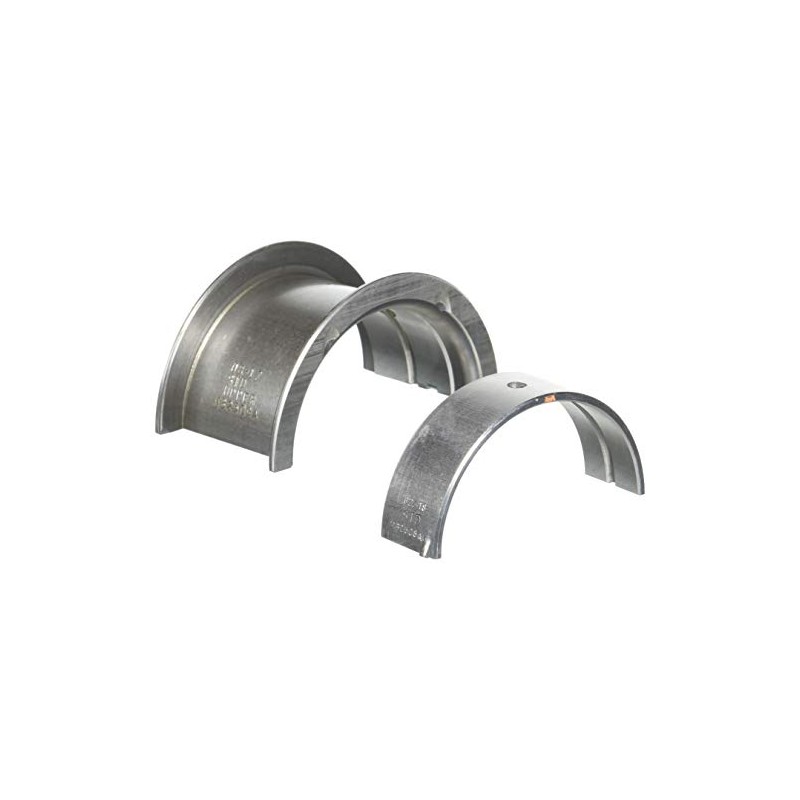 Clevite MS-909A Engine Crankshaft Main Bearing Set