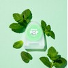 Reach Pop Floss Peppermint 50m with Wax