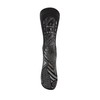 FLOKY - Biomechanics Socks S-Mash Black - 5009344702941-40/43