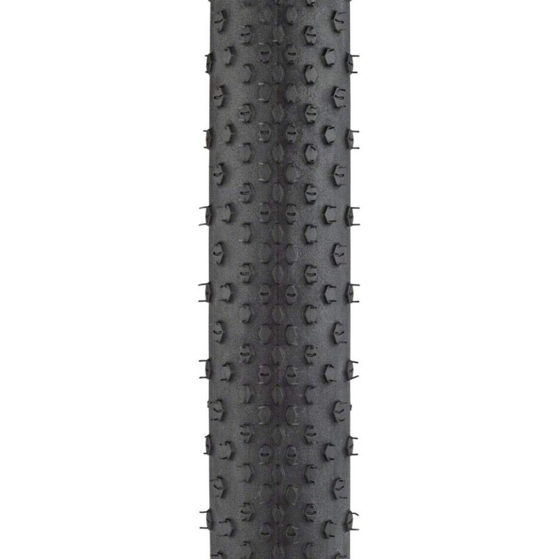 Terra Speed 700 x 35 Fold Protection TR