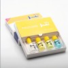 Kit Rizado Pestañas Jade Rizado Permanente Jade Jdenis