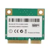 AX210HMW Netzwerkkarte, 2.4G/5G/6G BT 5.2 WiFi Karte, PCIE Interface PCB