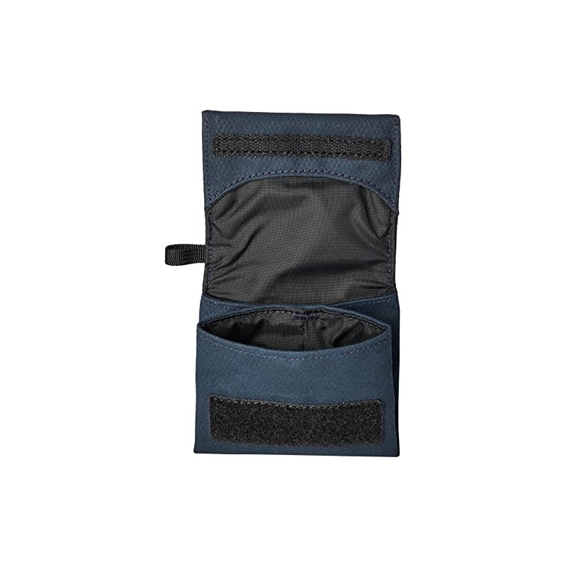 McPack MM81812 Trek Wallet, dusk