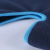Unbranded Winter Windproof Fleece Ski Full Face Mask Neck Warm