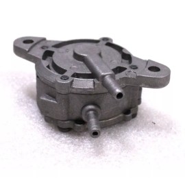 BIKER BOOST Llave Gasolina Vento Hot Rod Rt, Street Rod Motoneta