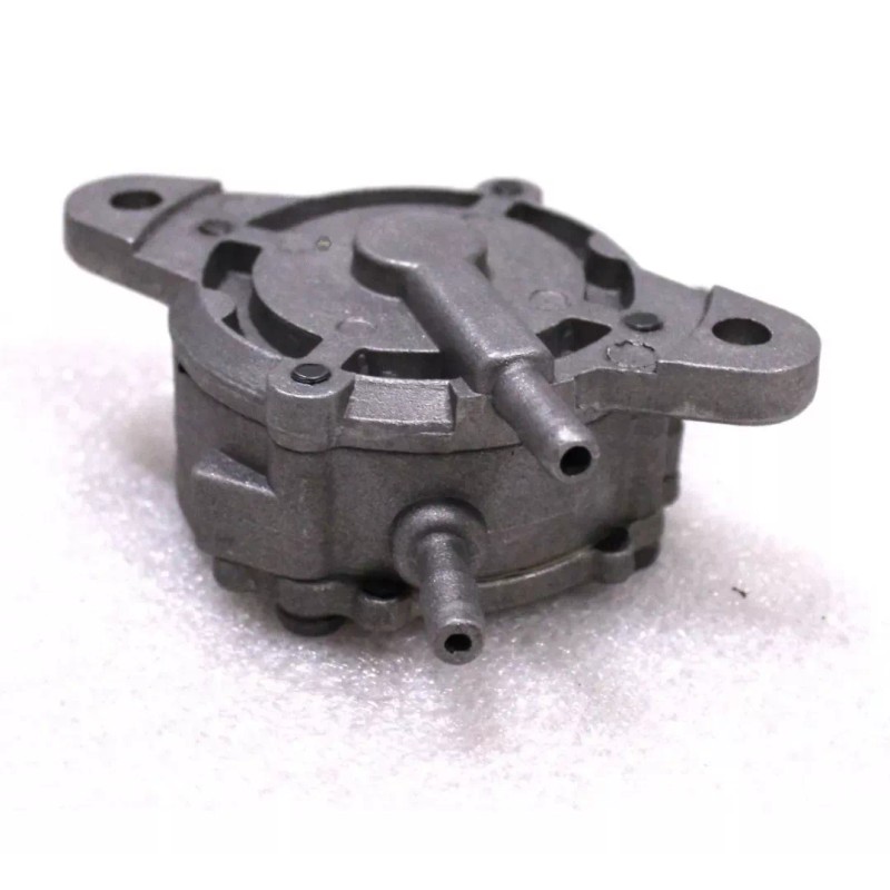 BIKER BOOST Llave Gasolina Vento Hot Rod Rt, Street Rod