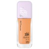 Base de maquillaje Superstay Lumi Matte 326 de Maybelline NY
