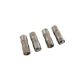 GM Genuine Parts 12721202 Valve Lifter (Pack of 4)
