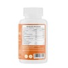 B-FIT B - Coenzima Q10 - A Base De Omega