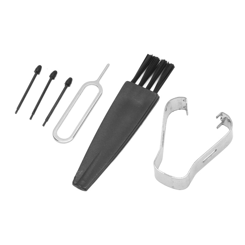 Touch Stylus Pen Tips Nibs Replacement Pen Tips Nibs with