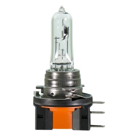 Wagner Lighting 64176 Standard Multi-Purpose Light Bulb Box of 6