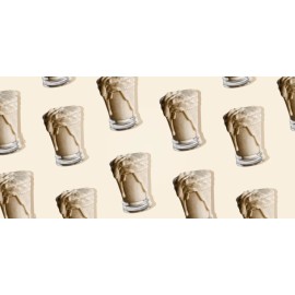 Clean Simple Vegan Vanilla Protein – Plant-Based, 30 Servings, All Natural