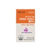 Doctor Program Vitamin D 3000IU Plus Bone Health Antioxidant 60