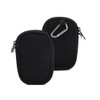 K-S-Trade Camera Case for Canon PowerShot SX720 HS Camera Case