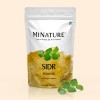 minature Sidr Powder by mi nature | 227g (8oz) (0.5