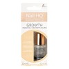 Nail HQ Growth 10 ml
