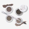 Long Last Brow 4.5g 2.Soft Brown / 롱 라스트 브로우