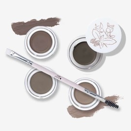 Long Last Brow 4.5g 2.Soft Brown / 롱 라스트 브로우 4.5g 2.소프트 브라운