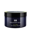 GRAHAM HILL Club Defining Cream (75ml)