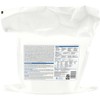 Clorox Healthcare Hydrogen Peroxide Cleaner Disinfectant Wipes, 12" x 11",