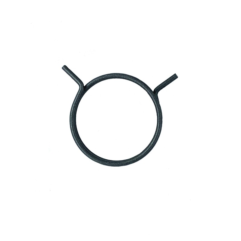 Simplex 5448200010 Lever Return Spring, Simplex, Eplex, PK10