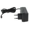 vhbw Power Supply Compatible with Bose SoundLink 1, 2, 3,