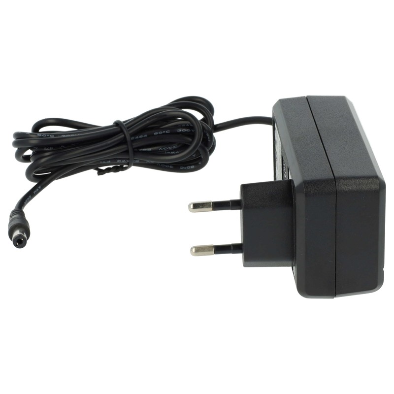 vhbw Power Supply Compatible with Bose SoundLink 1, 2, 3,