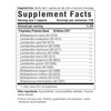 Innate Response Formulas Flora 20-14 Ultra Strength - Probiotic Supplement