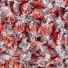 Sugar Free Cinnamon Disc Candy – 1 Pound Bulk Bag