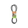 SECURA V-Belt Compatible with Castelgarden 35062811/0 35062813/0 TC102 TC Mower
